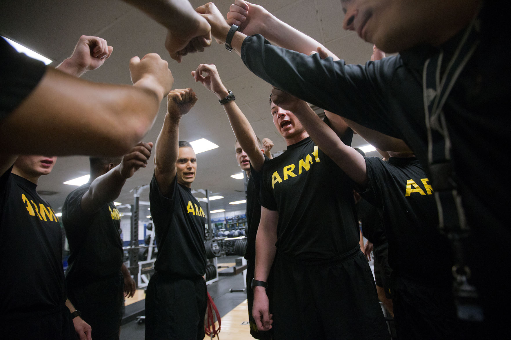 AROTC09.JPG